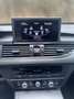 Audi A6 2.0 TDI DPF Grau - thumbnail 13