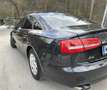 Audi A6 2.0 TDI DPF Grau - thumbnail 6