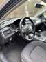 Audi A6 2.0 TDI DPF Grau - thumbnail 9