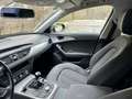 Audi A6 2.0 TDI DPF Grau - thumbnail 15