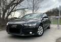 Audi A6 2.0 TDI DPF Grau - thumbnail 1