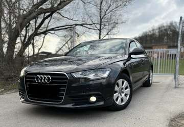 2.0 TDI DPF