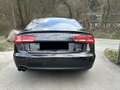 Audi A6 2.0 TDI DPF Grau - thumbnail 8