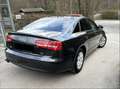 Audi A6 2.0 TDI DPF Grau - thumbnail 7
