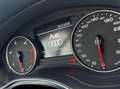 Audi A6 2.0 TDI DPF Grau - thumbnail 11