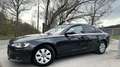 Audi A6 2.0 TDI DPF Grau - thumbnail 5