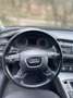 Audi A6 2.0 TDI DPF Grau - thumbnail 10