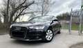Audi A6 2.0 TDI DPF Grau - thumbnail 2