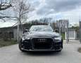 Audi A6 2.0 TDI DPF Grau - thumbnail 3