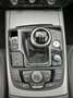 Audi A6 2.0 TDI DPF Grau - thumbnail 14