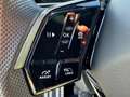 Peugeot 3008 Elektromotor 210 GT mit el. Schiebedach Weiß - thumbnail 16