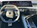 Peugeot 3008 Elektromotor 210 GT mit el. Schiebedach Weiß - thumbnail 13
