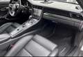 Porsche 991 Carrera S*SPORT CHROMO PAKET PLUS*1.HAND*CARBON* White - thumbnail 15