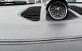 Porsche 991 Carrera S*SPORT CHROMO PAKET PLUS*1.HAND*CARBON* Weiß - thumbnail 19