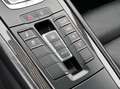 Porsche 991 Carrera S*SPORT CHROMO PAKET PLUS*1.HAND*CARBON* Weiß - thumbnail 21