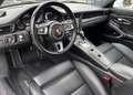 Porsche 991 Carrera S*SPORT CHROMO PAKET PLUS*1.HAND*CARBON* White - thumbnail 11