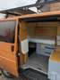 Volkswagen T4 Transporter 2,5 TDI Orange - thumbnail 6