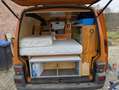 Volkswagen T4 Transporter 2,5 TDI Orange - thumbnail 5