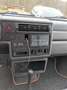 Volkswagen T4 Transporter 2,5 TDI Orange - thumbnail 4