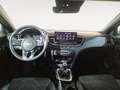 Kia Ceed / cee'd Tourer 1.0 T-GDi Style Edition 100 Grau - thumbnail 6