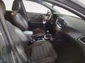 Kia Ceed / cee'd Tourer 1.0 T-GDi Style Edition 100 Grau - thumbnail 8