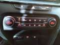 Kia Ceed / cee'd Tourer 1.0 T-GDi Style Edition 100 Grau - thumbnail 19