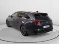 Kia Ceed / cee'd Tourer 1.0 T-GDi Style Edition 100 Grau - thumbnail 3