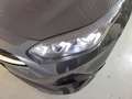 Kia Ceed / cee'd Tourer 1.0 T-GDi Style Edition 100 Grau - thumbnail 21
