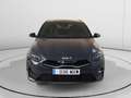 Kia Ceed / cee'd Tourer 1.0 T-GDi Style Edition 100 Grau - thumbnail 4