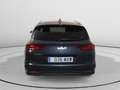 Kia Ceed / cee'd Tourer 1.0 T-GDi Style Edition 100 Grau - thumbnail 2