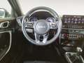 Kia Ceed / cee'd Tourer 1.0 T-GDi Style Edition 100 Grau - thumbnail 7
