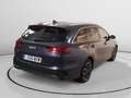 Kia Ceed / cee'd Tourer 1.0 T-GDi Style Edition 100 Grau - thumbnail 1