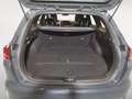 Kia Ceed / cee'd Tourer 1.0 T-GDi Style Edition 100 Grau - thumbnail 11