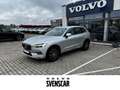 Volvo XC60 Inscription AWD B5 Benzin EU6d Allrad Navi Leder d Silber - thumbnail 1