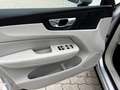 Volvo XC60 Inscription AWD B5 Benzin EU6d Allrad Navi Leder d Silber - thumbnail 3