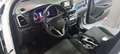 Hyundai TUCSON 1.6 GDI BD Klass 4x2 Blanc - thumbnail 5