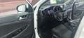 Hyundai TUCSON 1.6 GDI BD Klass 4x2 Blanc - thumbnail 6