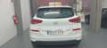 Hyundai TUCSON 1.6 GDI BD Klass 4x2 Blanc - thumbnail 3