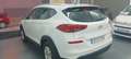 Hyundai TUCSON 1.6 GDI BD Klass 4x2 Blanc - thumbnail 4