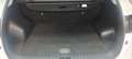 Hyundai TUCSON 1.6 GDI BD Klass 4x2 Blanc - thumbnail 10
