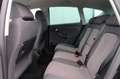 SEAT Altea XL Altea XL 1.8 TSI 160pk Style AUTOMAAT Clima, Cruis Zwart - thumbnail 16