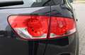 SEAT Altea XL Altea XL 1.8 TSI 160pk Style AUTOMAAT Clima, Cruis Zwart - thumbnail 21