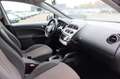 SEAT Altea XL Altea XL 1.8 TSI 160pk Style AUTOMAAT Clima, Cruis Zwart - thumbnail 8