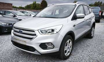 _1.5 TDCi (120CH)_08/2017💢EUR.6B_EQUIP_138.000KM