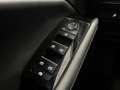 Mazda 3 2.0 e-SkyActiv-G M Hybrid 122 Comfort | 1e-EIG. | Gris - thumbnail 29