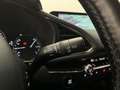 Mazda 3 2.0 e-SkyActiv-G M Hybrid 122 Comfort | 1e-EIG. | Gris - thumbnail 34