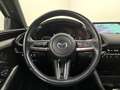 Mazda 3 2.0 e-SkyActiv-G M Hybrid 122 Comfort | 1e-EIG. | Gris - thumbnail 14