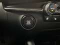 Mazda 3 2.0 e-SkyActiv-G M Hybrid 122 Comfort | 1e-EIG. | Gris - thumbnail 42