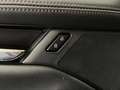 Mazda 3 2.0 e-SkyActiv-G M Hybrid 122 Comfort | 1e-EIG. | Gris - thumbnail 41