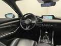 Mazda 3 2.0 e-SkyActiv-G M Hybrid 122 Comfort | 1e-EIG. | Gris - thumbnail 12